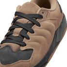 Men's Jordan Session "Khaki Anthracite"