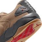 Men's Jordan Session "Khaki Anthracite"