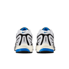 Men's Nike Air Pegasus 2005 "Photo Blue"