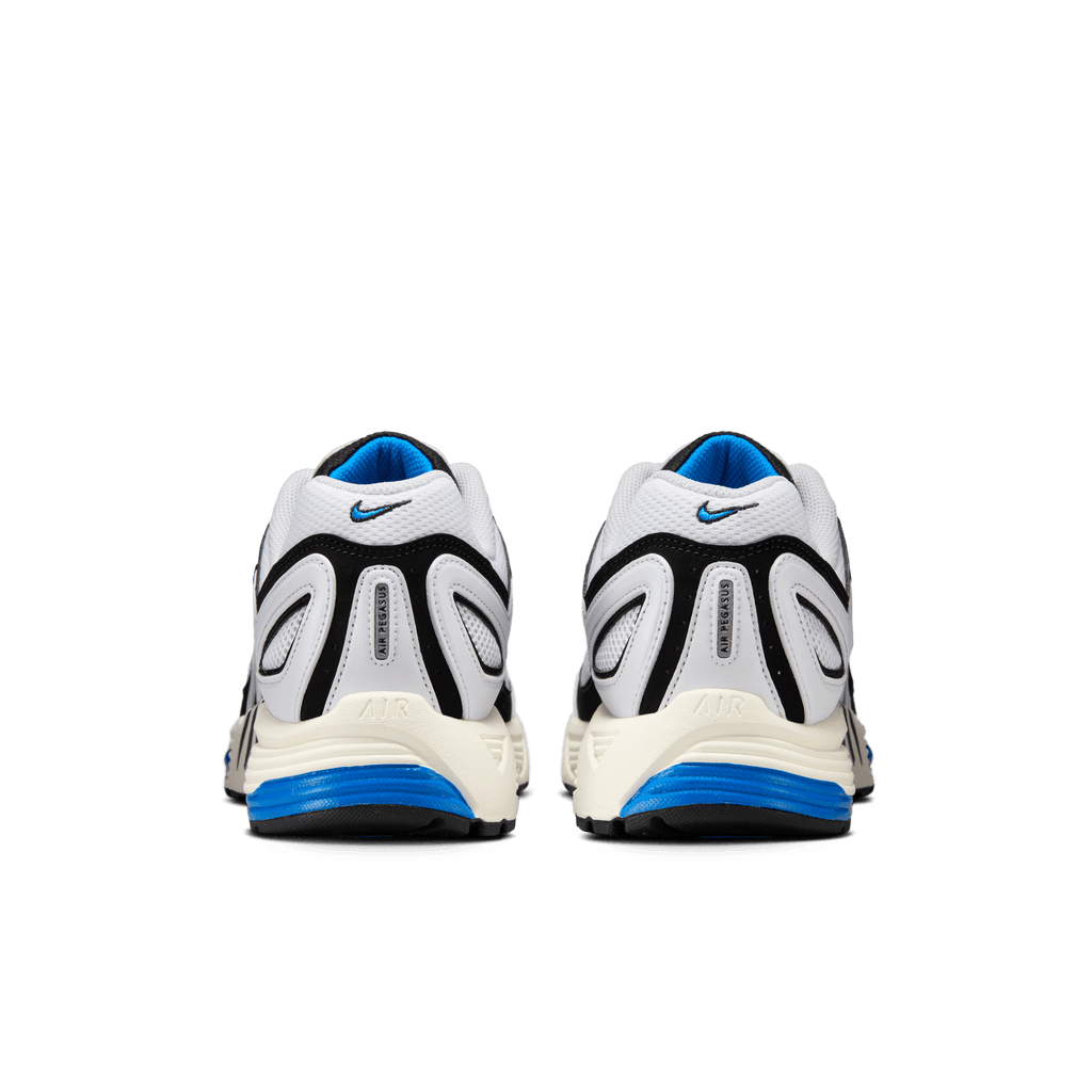Men's Nike Air Pegasus 2005 "Photo Blue"