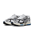 Men's Nike Air Pegasus 2005 "Photo Blue"