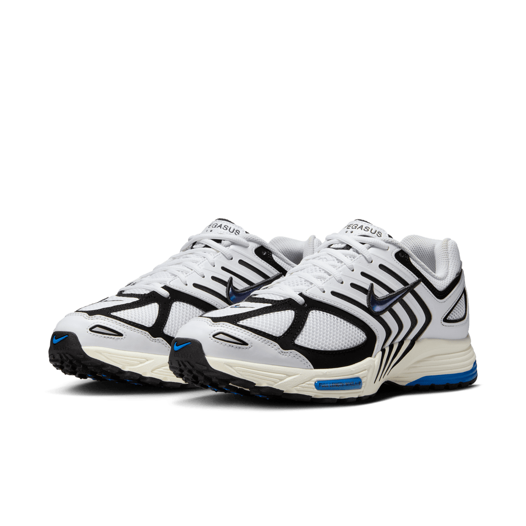 Men's Nike Air Pegasus 2005 "Photo Blue"