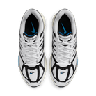 Men's Nike Air Pegasus 2005 "Photo Blue"