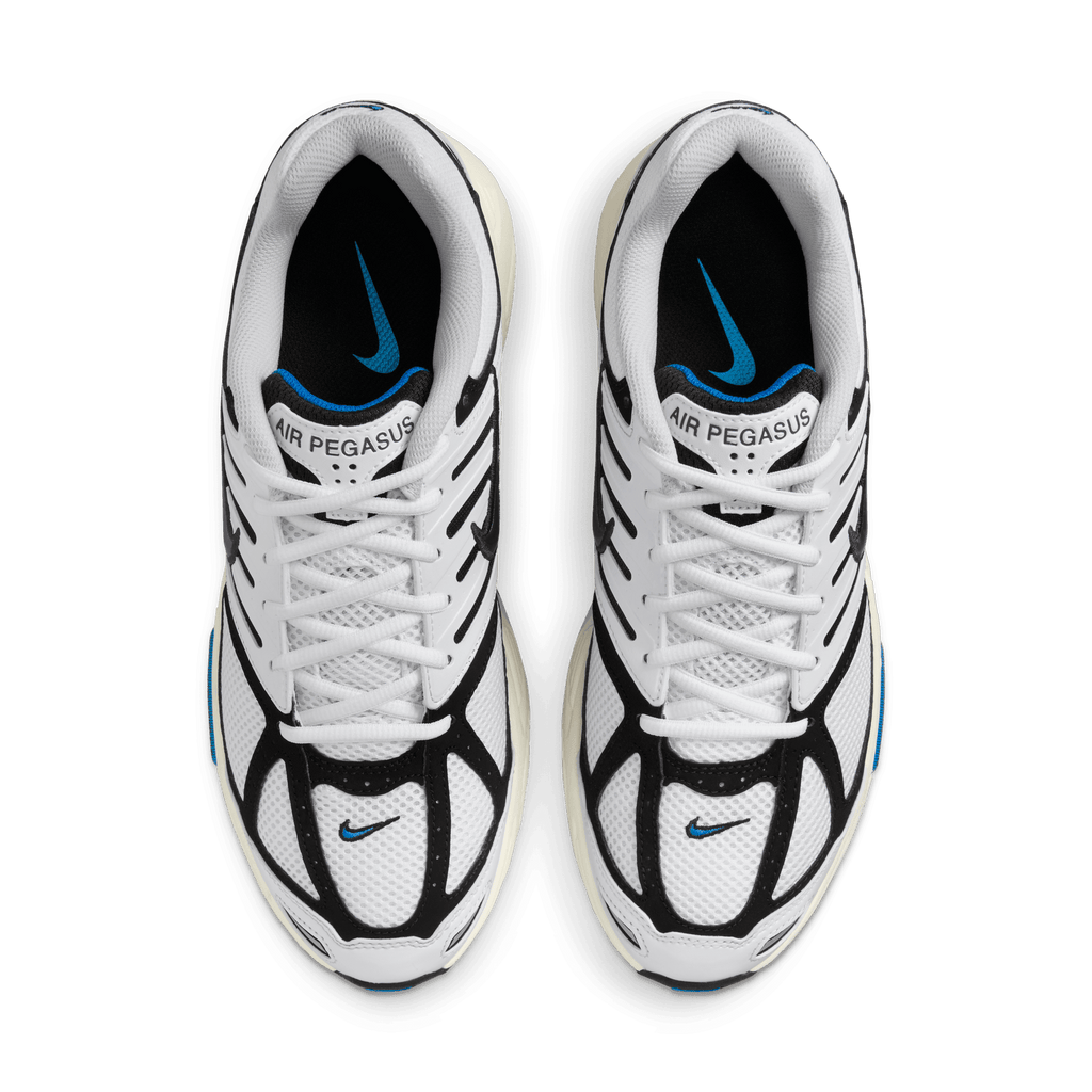 Men's Nike Air Pegasus 2005 "Photo Blue"