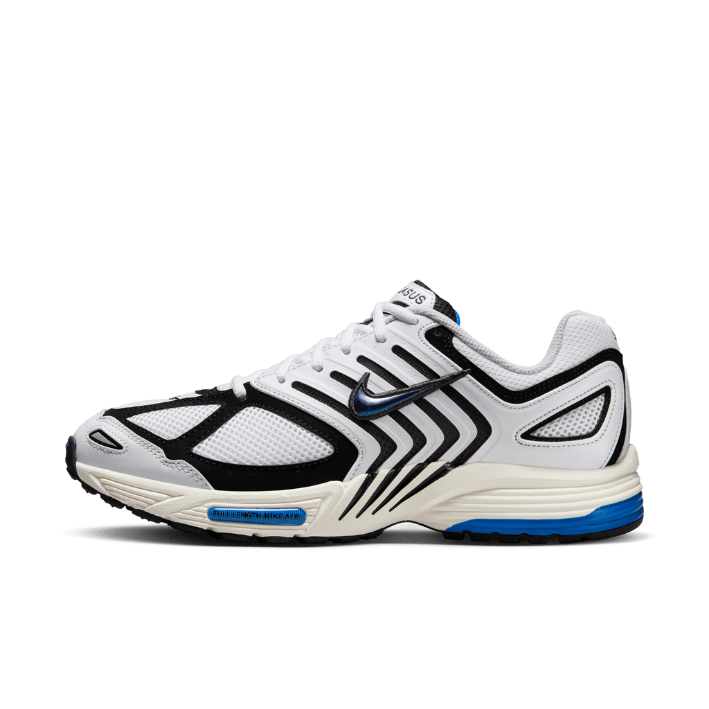 Men's Nike Air Pegasus 2005 "Photo Blue"