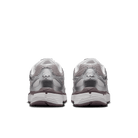 Women's Nike P-6000 "Platinum Violet"