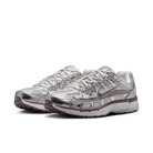 Women's Nike P-6000 "Platinum Violet"