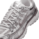 Women's Nike P-6000 "Platinum Violet"