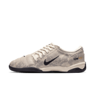 Women's Nike Total 90 SE "Snakeskin Pack - Pale Ivory"