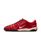 Women's Nike Total 90 SE "Snakeskin Pack - Fire Red'