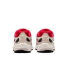 Women's Nike P-6000 "Soft Pearl University Red"