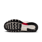 Women's Nike P-6000 "Soft Pearl University Red"