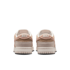 Women's Nike Dunk Low "Phantom Washed Coral"