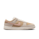 Women's Nike Dunk Low "Phantom Washed Coral"