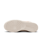 Women's Nike Dunk Low "Phantom Washed Coral"