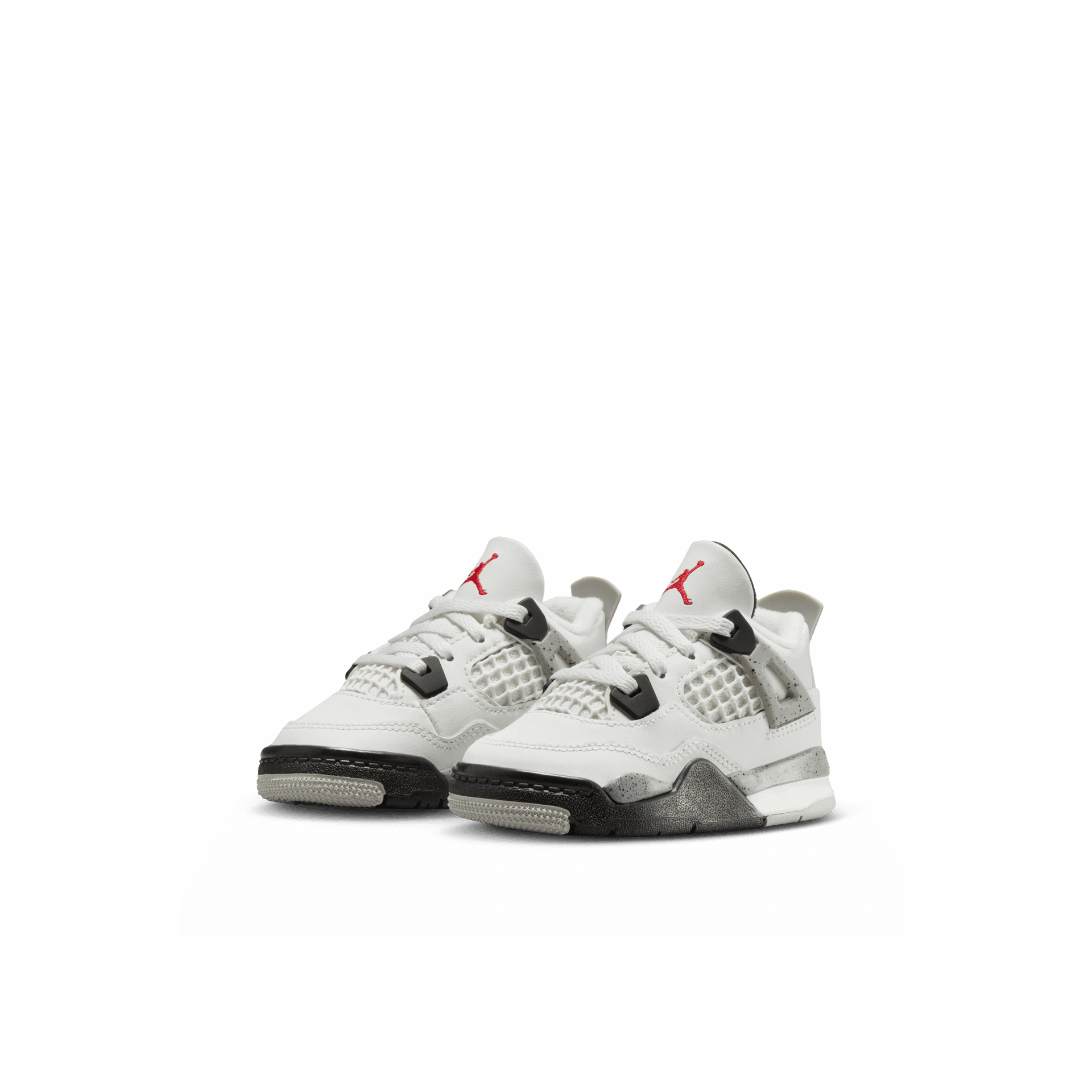 Release Date Air Jordan Retro White Cement Shoe Air Jordan