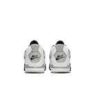Little Kids' Jordan 4 Retro OG "White Cement"