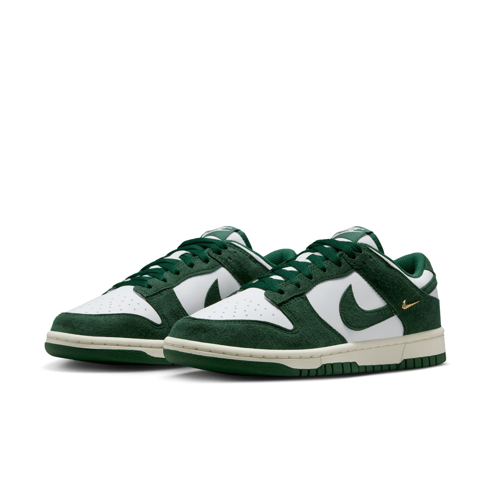 Women's Nike Dunk Low