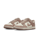 Women's Nike Dunk Low "Malt Gold Mini Swoosh"