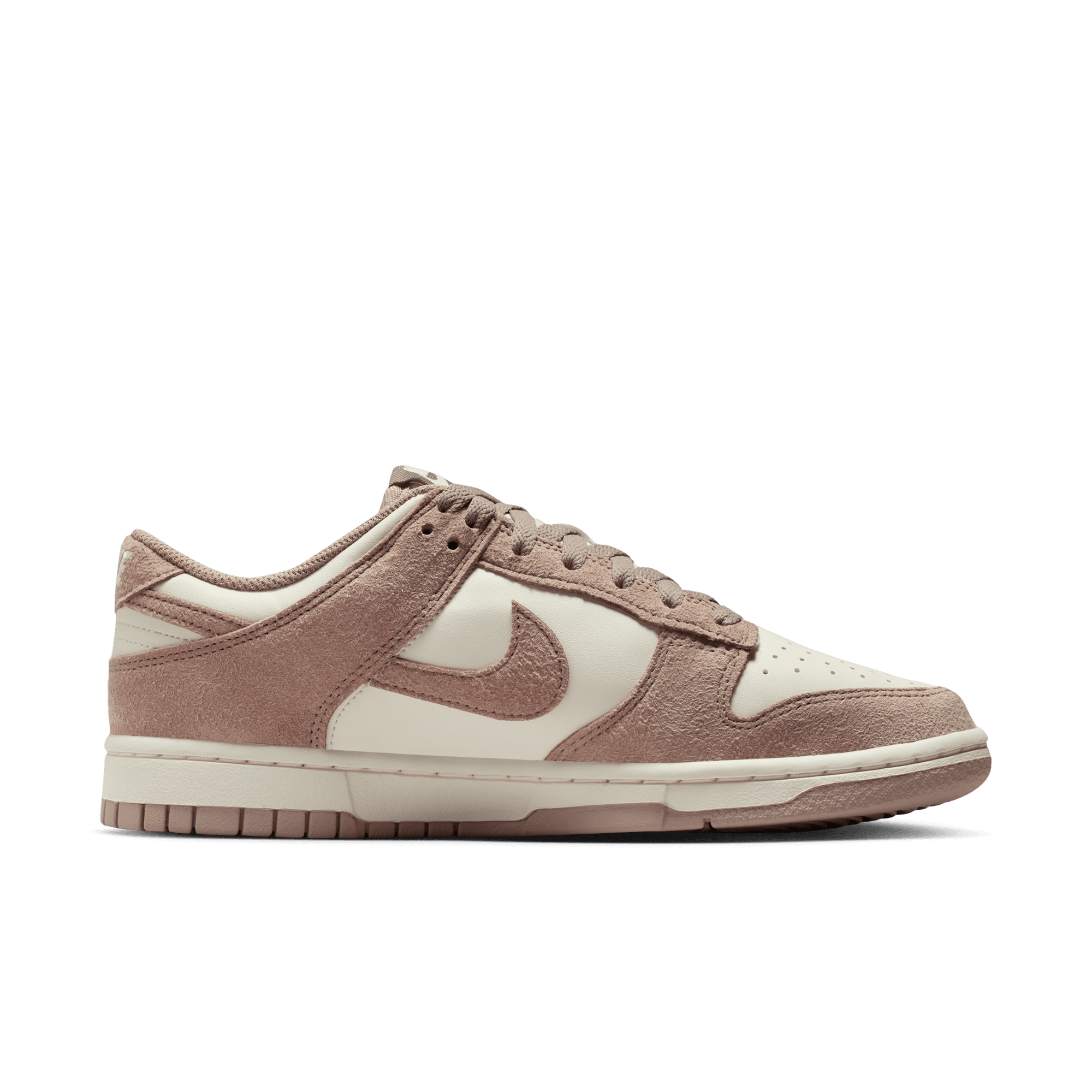 stockx kentucky dunk