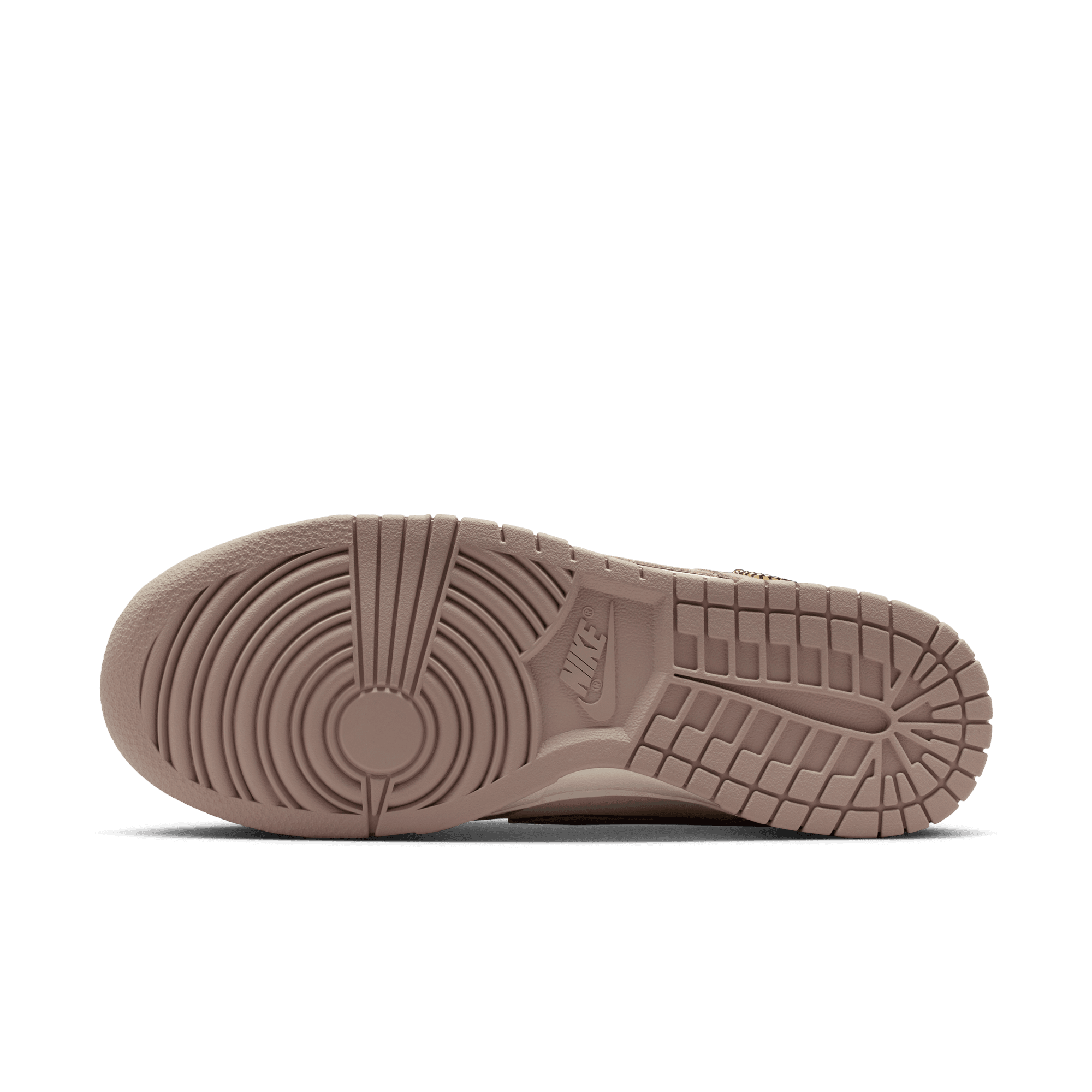 Women's Nike Dunk Low 