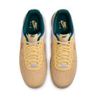 Men's Nike Air Force 1 '07 "Multi Pastel"