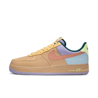 Men's Nike Air Force 1 '07 "Multi Pastel"