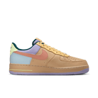 Men's Nike Air Force 1 '07 "Multi Pastel"
