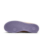 Men's Nike Air Force 1 '07 "Multi Pastel"