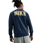 Men's Nike Sportswear Club Crew Sweatshirt "Stranger Things"