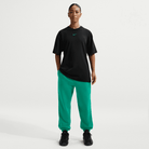 Men's Nike NOCTA T-Shirt