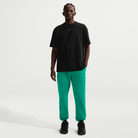 Men's Nike NOCTA T-Shirt