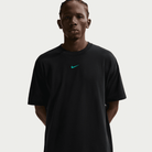 Men's Nike NOCTA T-Shirt