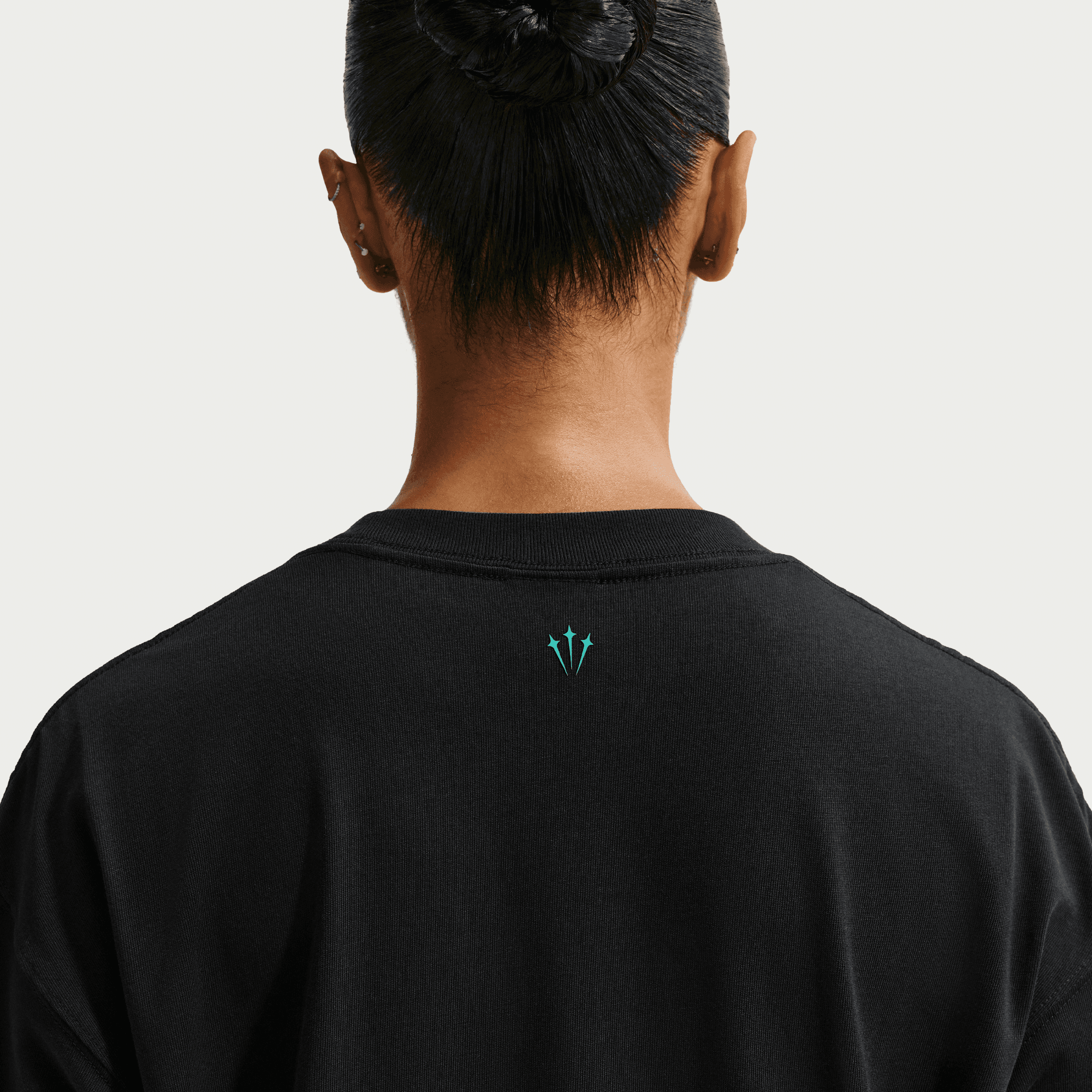 Men's Nike NOCTA T-Shirt