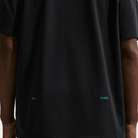Men's Nike NOCTA T-Shirt