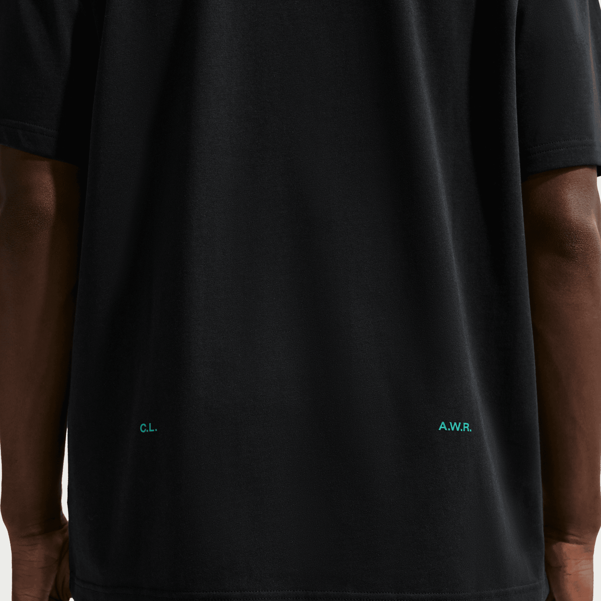 Men's Nike NOCTA T-Shirt