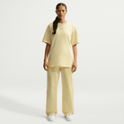 Men's Nike NOCTA T-Shirt
