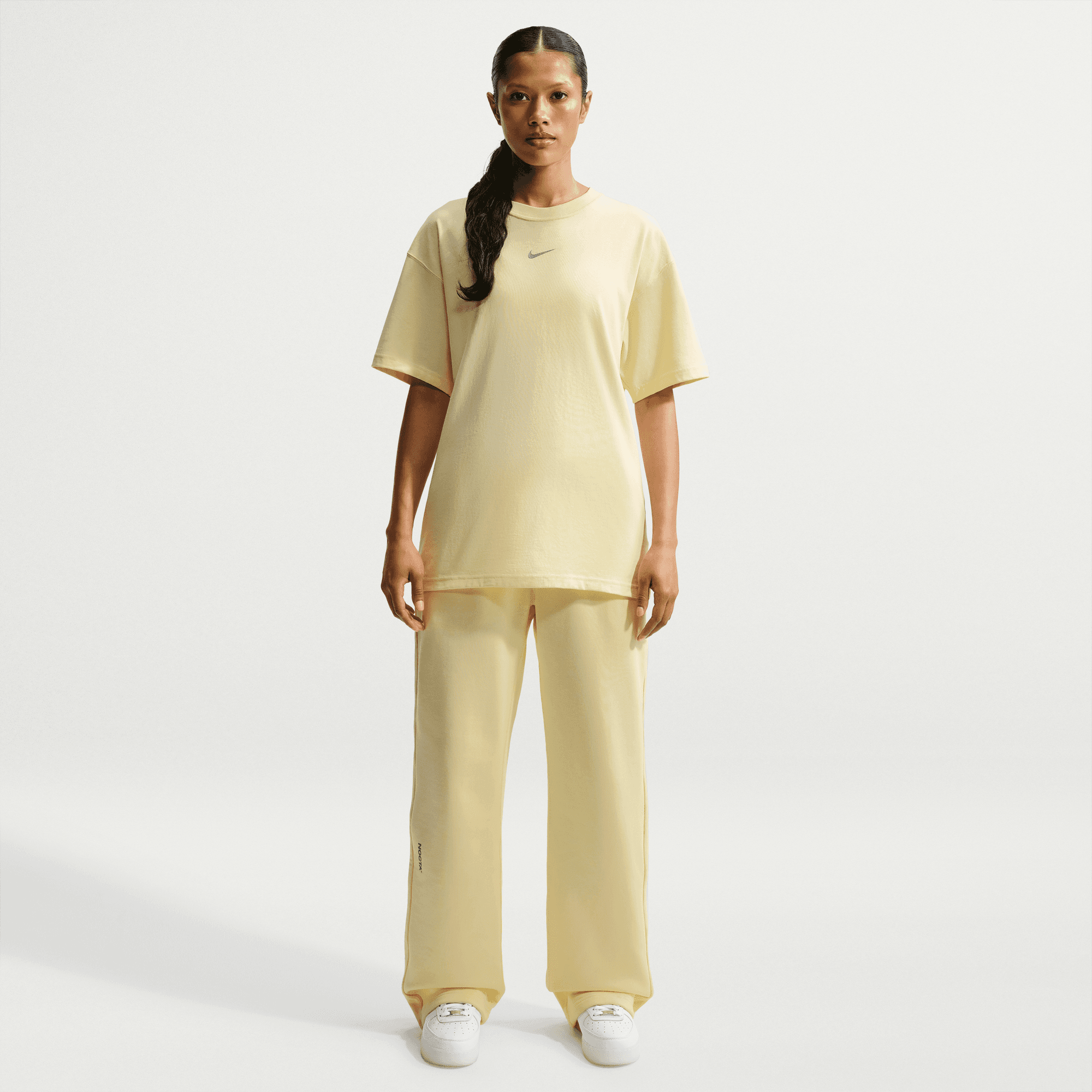 Men's Nike NOCTA T-Shirt