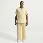 Men's Nike NOCTA T-Shirt