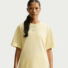 Men's Nike NOCTA T-Shirt