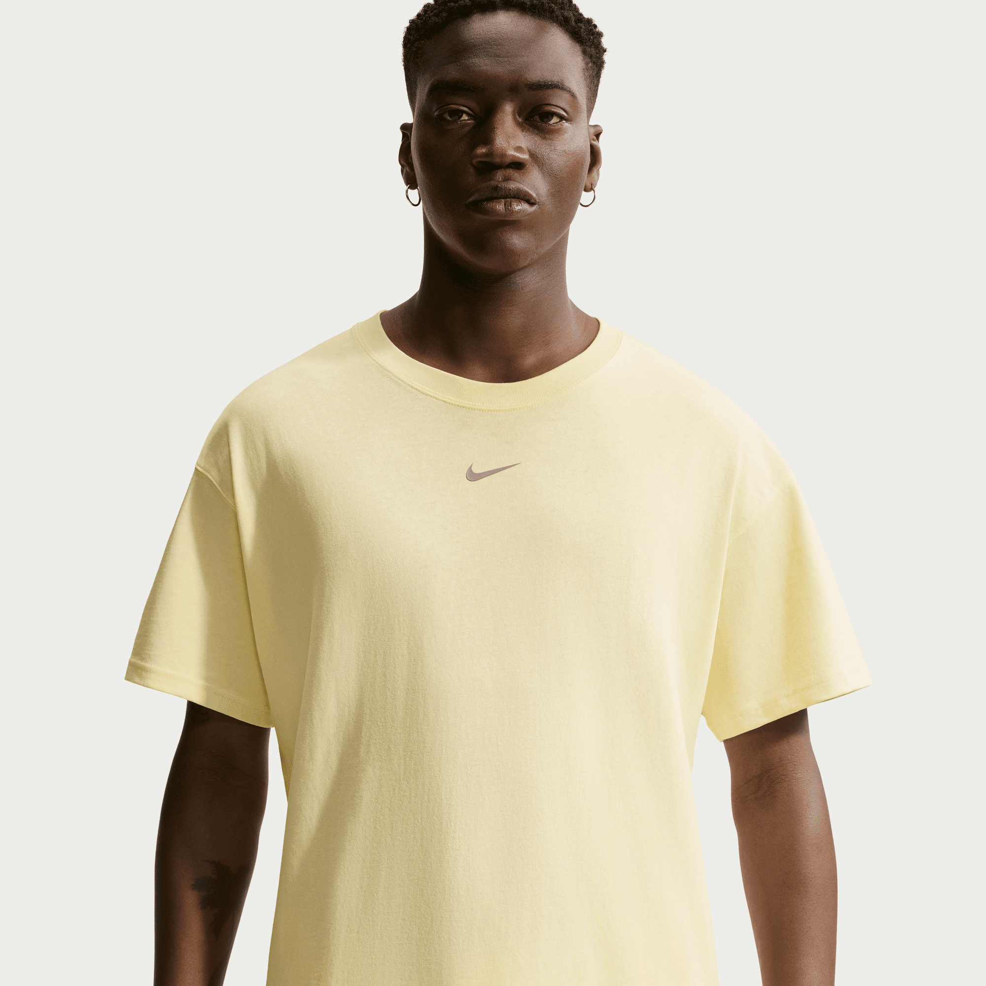 Men's Nike NOCTA T-Shirt