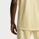 Men's Nike NOCTA T-Shirt