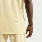 Men's Nike NOCTA T-Shirt