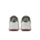 Men's Nike Air Force 1 Retro "Easter Basket"