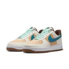Men's Nike Air Force 1 Retro "Easter Basket"