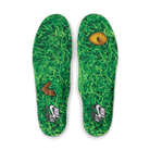 Men's Nike Air Force 1 Retro "Easter Basket"