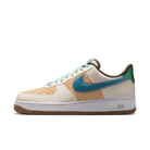 Men's Nike Air Force 1 Retro "Easter Basket"