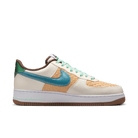 Men's Nike Air Force 1 Retro "Easter Basket"
