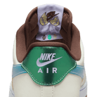 Men's Nike Air Force 1 Retro "Easter Basket"