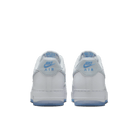 Men's Nike Air Force 1 Low Retro "Invisible Woman 2.0"